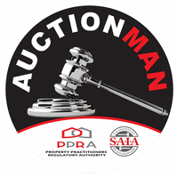 Auctionman