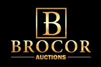 Brocor