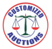 Customized Auctions