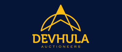 Devhula Auctioneers