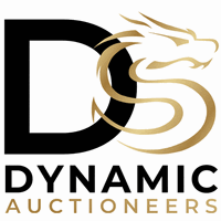 Dynamic Auctioneers