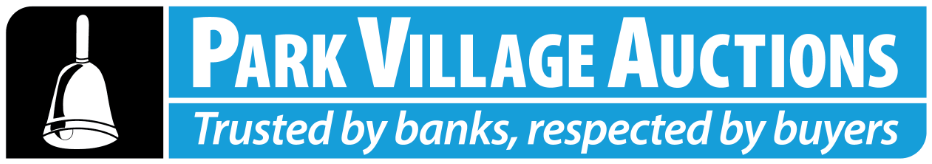 Park Village Auctions Durban
