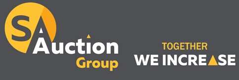 SA Auction Gauteng
