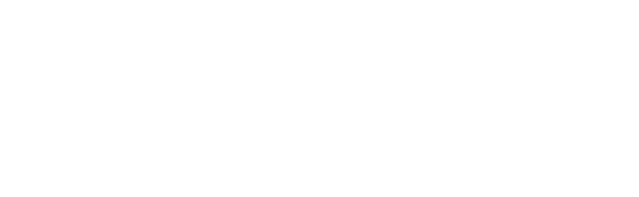 Thinkquip