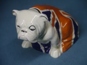 Bulldog